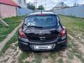 Opel Corsa 2007 года за 2 500 000 тг. в Уральск – фото 6