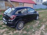 Opel Corsa 2007 года за 2 500 000 тг. в Уральск – фото 5