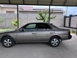 Toyota Camry 1999 годаүшін2 500 000 тг. в Шымкент – фото 5