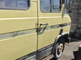 Mercedes-Benz 1983 года за 900 000 тг. в Павлодар – фото 2