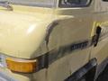 Mercedes-Benz 1983 годаүшін900 000 тг. в Павлодар – фото 10