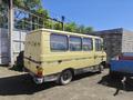Mercedes-Benz 1983 годаүшін900 000 тг. в Павлодар – фото 13