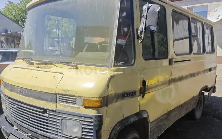 Mercedes-Benz 1983 годаүшін900 000 тг. в Павлодар