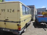 Mercedes-Benz 1983 года за 900 000 тг. в Павлодар – фото 3