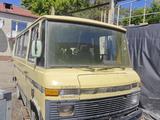 Mercedes-Benz 1983 года за 900 000 тг. в Павлодар – фото 4