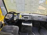 Mercedes-Benz 1983 года за 900 000 тг. в Павлодар – фото 5