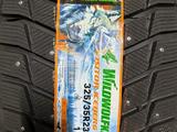 285/40/23 и 325/35/23 Wildwolking шипыүшін900 000 тг. в Астана