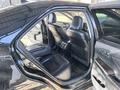 Toyota Camry 2014 года за 9 500 000 тг. в Алматы – фото 12