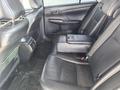 Toyota Camry 2014 года за 9 500 000 тг. в Алматы – фото 13