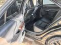 Toyota Camry 2014 года за 9 500 000 тг. в Алматы – фото 14