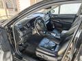 Toyota Camry 2014 года за 9 500 000 тг. в Алматы – фото 16
