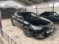 Toyota Camry 2014 года за 9 500 000 тг. в Алматы