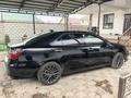 Toyota Camry 2014 года за 9 500 000 тг. в Алматы – фото 6