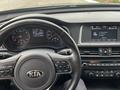 Kia K5 2018 года за 8 750 000 тг. в Павлодар – фото 4