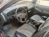 Volkswagen Passat 1991 годаүшін900 000 тг. в Кордай – фото 4