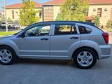 Dodge Caliber 2008 года за 3 500 000 тг. в Алматы