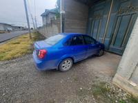 Daewoo Gentra 2014 годаfor4 200 000 тг. в Шымкент