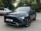 Hyundai Bayon 2024 года за 7 650 000 тг. в Алматы
