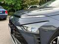Hyundai Bayon 2024 годаүшін7 650 000 тг. в Алматы – фото 10
