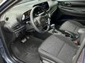 Hyundai Bayon 2024 годаүшін7 650 000 тг. в Алматы – фото 12