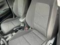 Hyundai Bayon 2024 годаүшін7 650 000 тг. в Алматы – фото 13