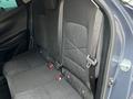 Hyundai Bayon 2024 годаүшін7 650 000 тг. в Алматы – фото 14