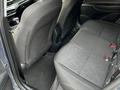 Hyundai Bayon 2024 годаүшін7 650 000 тг. в Алматы – фото 15