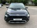 Hyundai Bayon 2024 годаүшін7 650 000 тг. в Алматы – фото 2
