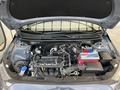 Hyundai Bayon 2024 годаүшін7 650 000 тг. в Алматы – фото 23