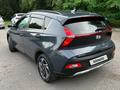 Hyundai Bayon 2024 годаүшін7 650 000 тг. в Алматы – фото 4