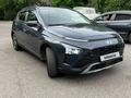 Hyundai Bayon 2024 годаүшін7 650 000 тг. в Алматы – фото 3