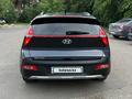Hyundai Bayon 2024 годаүшін7 650 000 тг. в Алматы – фото 5