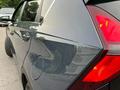 Hyundai Bayon 2024 годаүшін7 650 000 тг. в Алматы – фото 7