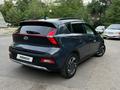 Hyundai Bayon 2024 годаүшін7 650 000 тг. в Алматы – фото 6