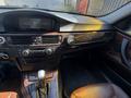 BMW 330 2007 года за 7 300 000 тг. в Алматы – фото 9