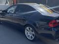 BMW 330 2007 года за 7 300 000 тг. в Алматы – фото 6