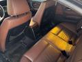 BMW 330 2007 года за 7 300 000 тг. в Алматы – фото 8