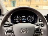 Hyundai Accent 2021 годаfor8 400 000 тг. в Актау – фото 4