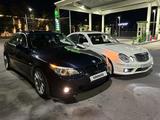 BMW 530 2005 годаүшін6 500 000 тг. в Алматы – фото 3