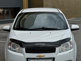 Chevrolet Nexia 2023 годаүшін5 350 000 тг. в Шымкент