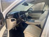 Hyundai Palisade 2021 годаүшін22 800 000 тг. в Алматы – фото 2