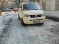 Volkswagen Caravelle 2009 года за 7 000 000 тг. в Алматы – фото 2