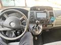 Volkswagen Caravelle 2009 года за 7 000 000 тг. в Алматы – фото 6