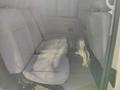 Volkswagen Caravelle 2009 года за 7 000 000 тг. в Алматы – фото 7