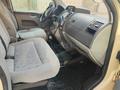 Volkswagen Caravelle 2009 года за 7 000 000 тг. в Алматы – фото 8