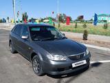 Mazda 323 2002 годаfor1 050 000 тг. в Шиели – фото 2