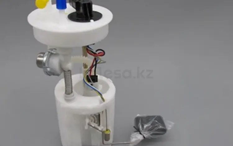 Бензостанция за 5 000 тг. в Семей