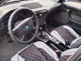 BMW 520 1995 годаүшін2 500 000 тг. в Шымкент – фото 5