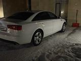 Audi A6 2011 годаүшін8 900 000 тг. в Караганда