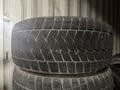 Bridgestone Blizzak DM-V2 285/50R20 112T за 60 000 тг. в Алматы – фото 2